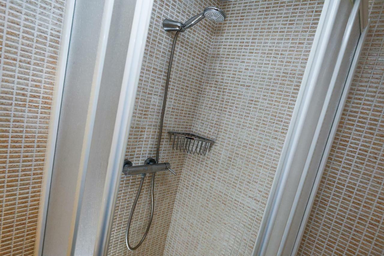 Galera Planet Costa Dorada Villa Cambrils Ngoại thất bức ảnh