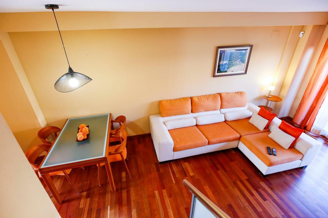 Galera Planet Costa Dorada Villa Cambrils Ngoại thất bức ảnh