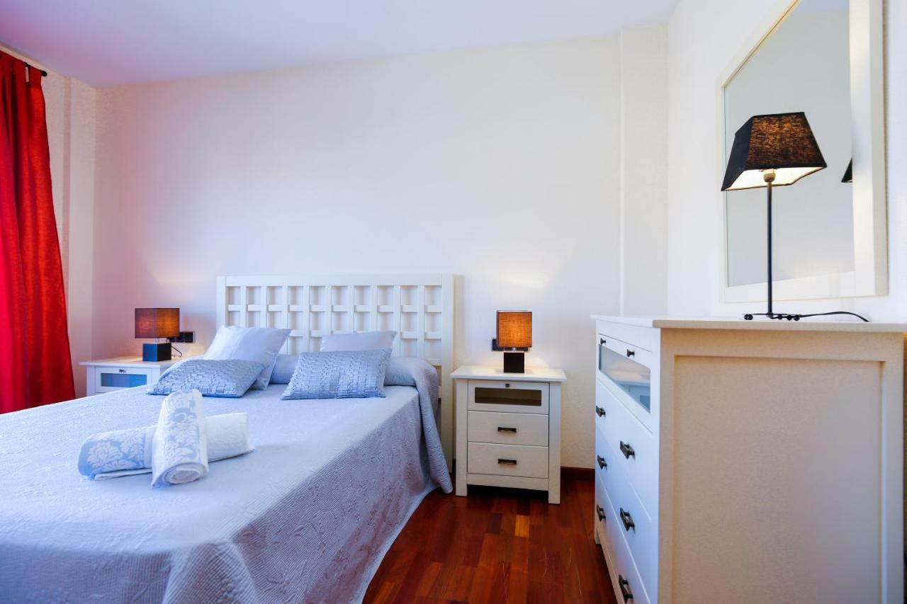 Galera Planet Costa Dorada Villa Cambrils Ngoại thất bức ảnh